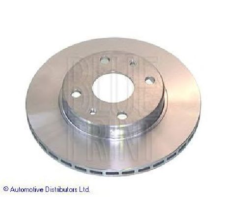 Disc frana BLUE PRINT ADD64322 Disc frana BLUE PRINT ADD64322