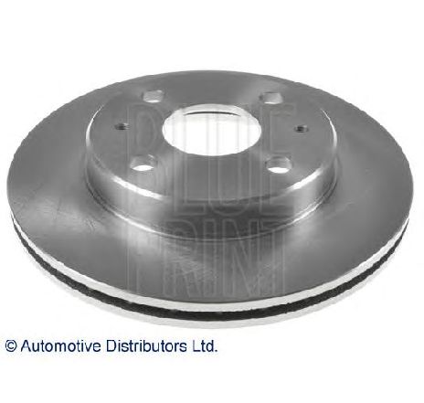 Disc frana BLUE PRINT ADD64330</br>Piesa auto pentru Frana disc Disc frana BLUE PRINT ADD64330</br>Piesa auto pentru Frana disc