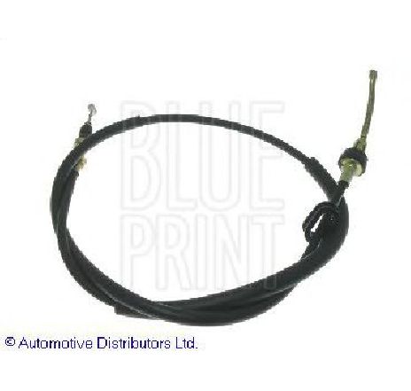 Cablu, frana de parcare BLUE PRINT ADD64632</br>Piesa auto pentru Sistem de franare Cablu, frana de parcare BLUE PRINT ADD64632</br>Piesa auto pentru Sistem de franare