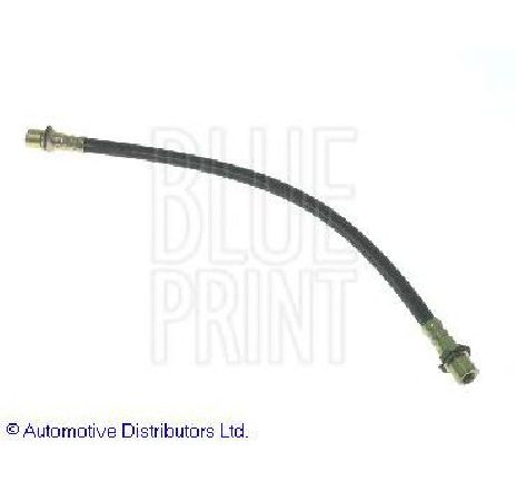 Furtun frana BLUE PRINT ADD65343</br>Piesa auto pentru Frana de performanta Furtun frana BLUE PRINT ADD65343</br>Piesa auto pentru Frana de performanta