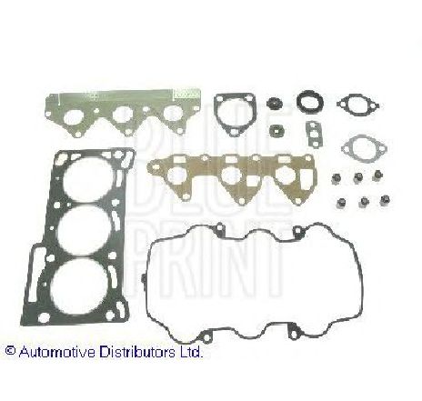 Set garnituri, chiulasa BLUE PRINT ADD66214</br>Piesa auto pentru Chiuloasa/piese Set garnituri, chiulasa BLUE PRINT ADD66214</br>Piesa auto pentru Chiuloasa/piese