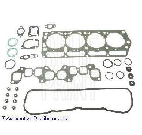 Set garnituri, chiulasa BLUE PRINT ADD66218</br>Piesa auto pentru Chiuloasa/piese Set garnituri, chiulasa BLUE PRINT ADD66218</br>Piesa auto pentru Chiuloasa/piese