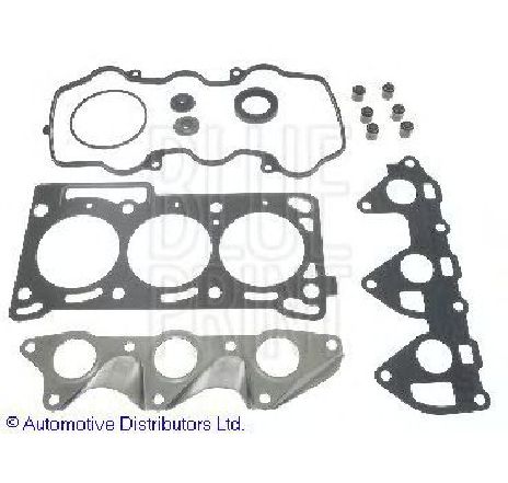 Set garnituri, chiulasa BLUE PRINT ADD66240</br>Piesa auto pentru Chiuloasa/piese Set garnituri, chiulasa BLUE PRINT ADD66240</br>Piesa auto pentru Chiuloasa/piese