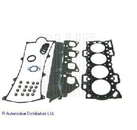 Set garnituri, chiulasa BLUE PRINT ADD66241</br>Piesa auto pentru Chiuloasa/piese Set garnituri, chiulasa BLUE PRINT ADD66241</br>Piesa auto pentru Chiuloasa/piese