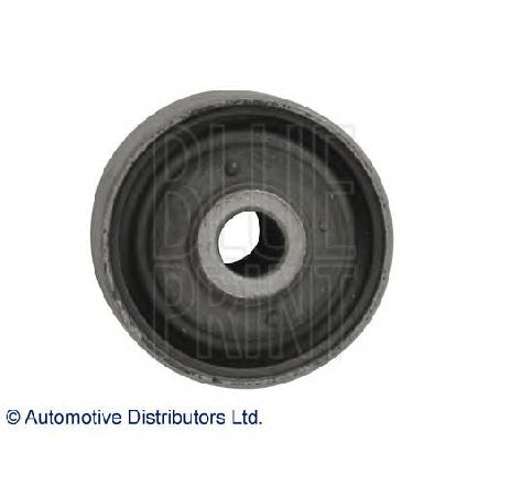 Suport,trapez BLUE PRINT ADD68003</br>Piesa auto pentru Directie / bucsi, rulmenti Suport,trapez BLUE PRINT ADD68003</br>Piesa auto pentru Directie / bucsi, rulmenti