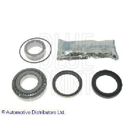 Set rulment roata BLUE PRINT ADD68319</br>Piesa auto pentru Butuc roata /-lagar Set rulment roata BLUE PRINT ADD68319</br>Piesa auto pentru Butuc roata /-lagar