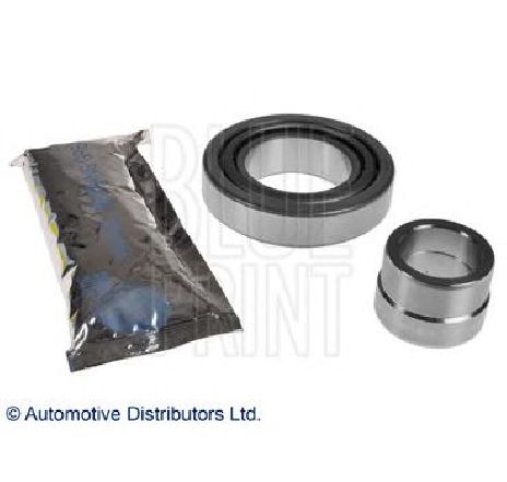 Set rulment roata BLUE PRINT ADD68321</br>Piesa auto pentru Butuc roata /-lagar Set rulment roata BLUE PRINT ADD68321</br>Piesa auto pentru Butuc roata /-lagar