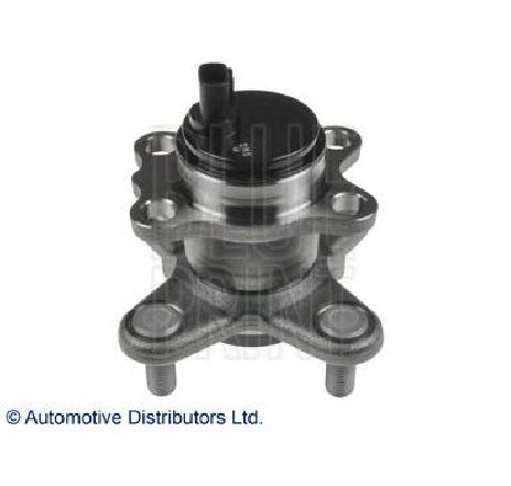 Set rulment roata BLUE PRINT ADD68322</br>Piesa auto pentru Butuc roata /-lagar Set rulment roata BLUE PRINT ADD68322</br>Piesa auto pentru Butuc roata /-lagar