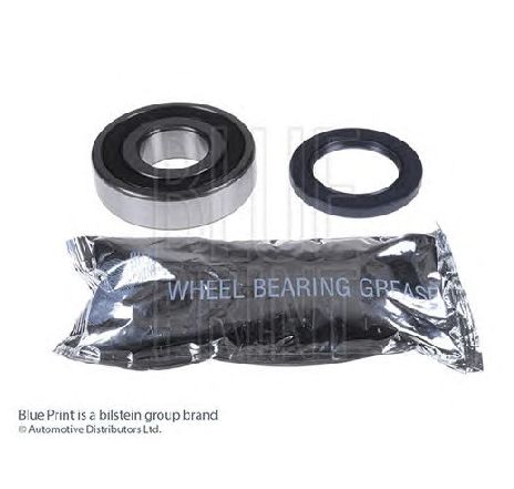 Set rulment roata BLUE PRINT ADD68328</br>Piesa auto pentru Butuc roata /-lagar Set rulment roata BLUE PRINT ADD68328</br>Piesa auto pentru Butuc roata /-lagar