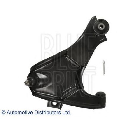 Brat, suspensie roata BLUE PRINT ADD68623</br>Piesa auto pentru Directie / bucsi, rulmenti Brat, suspensie roata BLUE PRINT ADD68623</br>Piesa auto pentru Directie / bucsi, rulmenti