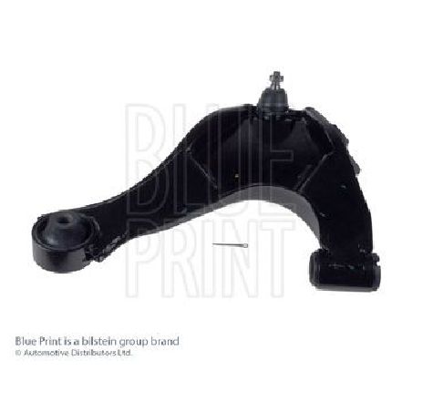 Brat, suspensie roata BLUE PRINT ADD68624</br>Piesa auto pentru Directie / bucsi, rulmenti Brat, suspensie roata BLUE PRINT ADD68624</br>Piesa auto pentru Directie / bucsi, rulmenti