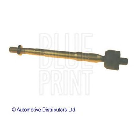 Articulatie axiala, cap de bara BLUE PRINT ADD68742 Articulatie axiala, cap de bara BLUE PRINT ADD68742