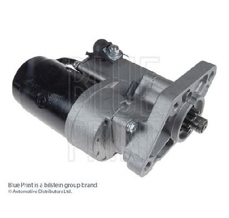 Starter BLUE PRINT ADG01237 Starter BLUE PRINT ADG01237