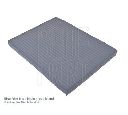 Filtru, aer habitaclu BLUE PRINT ADG02551