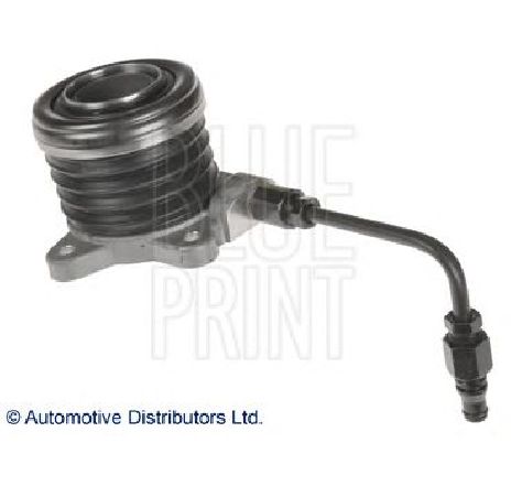Rulment de presiune, ambreiaj BLUE PRINT ADG03657 Rulment de presiune, ambreiaj BLUE PRINT ADG03657