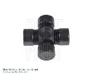 Articulatie, cardan BLUE PRINT ADG03902
