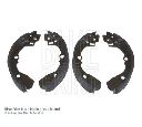 Set saboti frana BLUE PRINT ADG04131</br>Piesa auto pentru KIA RIO combi (DC)  1.3