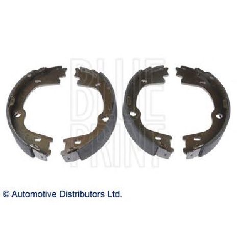 Set saboti frana BLUE PRINT ADG04174</br>Piesa auto pentru Frana tambur Set saboti frana BLUE PRINT ADG04174</br>Piesa auto pentru Frana tambur