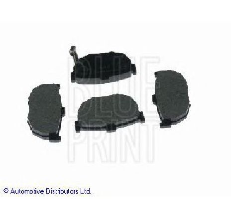 Set placute frana,frana disc BLUE PRINT ADG04232</br>Piesa auto pentru Piese de service/ Inspectie / Intretinere Set placute frana,frana disc BLUE PRINT ADG04232</br>Piesa auto pentru Piese de service/ Inspectie / Intretinere