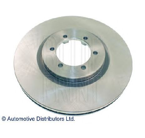 Disc frana BLUE PRINT ADG043101 Disc frana BLUE PRINT ADG043101