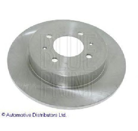 Disc frana BLUE PRINT ADG04316</br>Piesa auto pentru Frana disc Disc frana BLUE PRINT ADG04316</br>Piesa auto pentru Frana disc