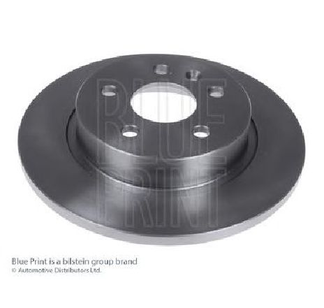 Disc frana BLUE PRINT ADG043164</br>Piesa auto pentru Frana disc Disc frana BLUE PRINT ADG043164</br>Piesa auto pentru Frana disc
