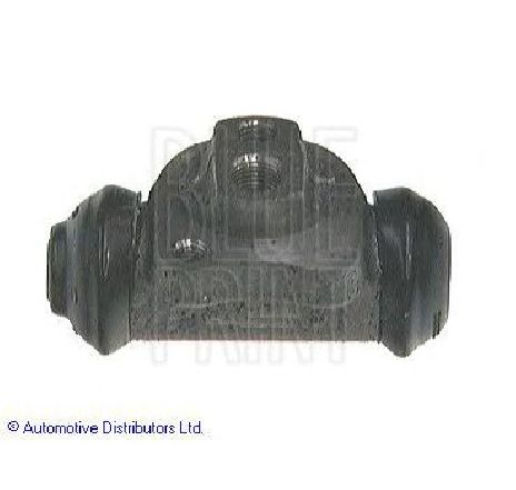 Cilindru receptor frana BLUE PRINT ADG04423</br>Piesa auto pentru Sistem de franare Cilindru receptor frana BLUE PRINT ADG04423</br>Piesa auto pentru Sistem de franare