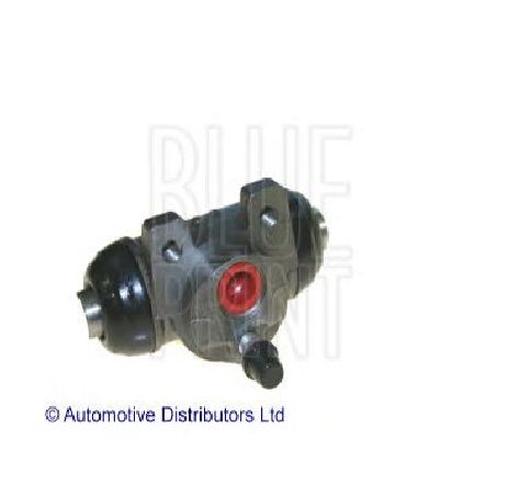 Cilindru receptor frana BLUE PRINT ADG04469</br>Piesa auto pentru Sistem de franare Cilindru receptor frana BLUE PRINT ADG04469</br>Piesa auto pentru Sistem de franare