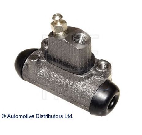 Cilindru receptor frana BLUE PRINT ADG04478</br>Piesa auto pentru Sistem de franare Cilindru receptor frana BLUE PRINT ADG04478</br>Piesa auto pentru Sistem de franare