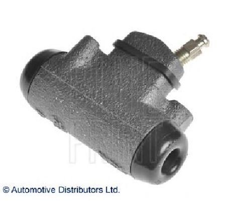 Cilindru receptor frana BLUE PRINT ADG04480</br>Piesa auto pentru Sistem de franare Cilindru receptor frana BLUE PRINT ADG04480</br>Piesa auto pentru Sistem de franare