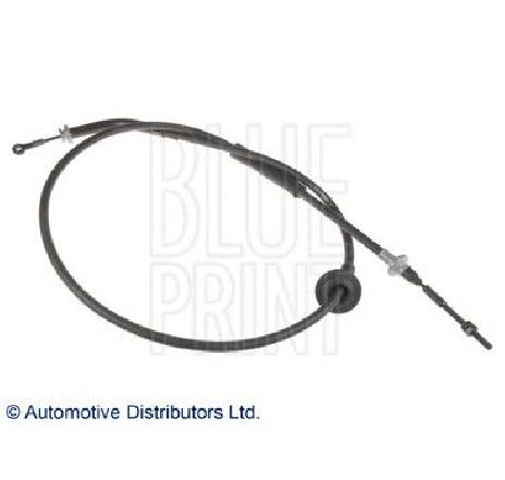 Cablu, frana de parcare BLUE PRINT ADG046189</br>Piesa auto pentru Sistem de franare Cablu, frana de parcare BLUE PRINT ADG046189</br>Piesa auto pentru Sistem de franare