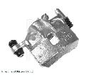 Etrier frana BLUE PRINT ADG048507</br>Piesa auto pentru KIA JOICE  2.0