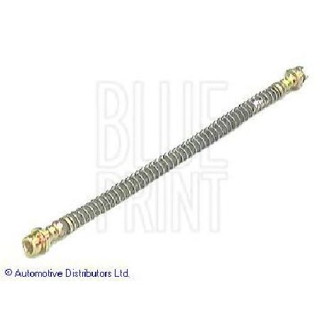 Furtun frana BLUE PRINT ADG05302</br>Piesa auto pentru Frana de performanta Furtun frana BLUE PRINT ADG05302</br>Piesa auto pentru Frana de performanta