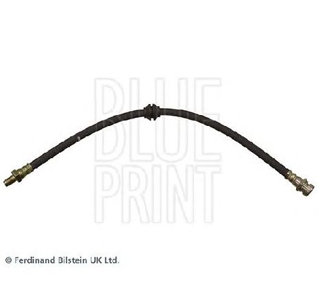 Furtun frana BLUE PRINT ADG053103</br>Piesa auto pentru Frana de performanta Furtun frana BLUE PRINT ADG053103</br>Piesa auto pentru Frana de performanta