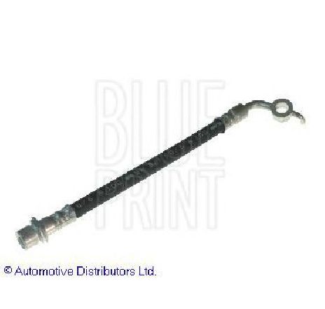 Furtun frana BLUE PRINT ADG053104</br>Piesa auto pentru Frana de performanta Furtun frana BLUE PRINT ADG053104</br>Piesa auto pentru Frana de performanta