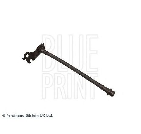 Furtun frana BLUE PRINT ADG053106</br>Piesa auto pentru Frana de performanta Furtun frana BLUE PRINT ADG053106</br>Piesa auto pentru Frana de performanta
