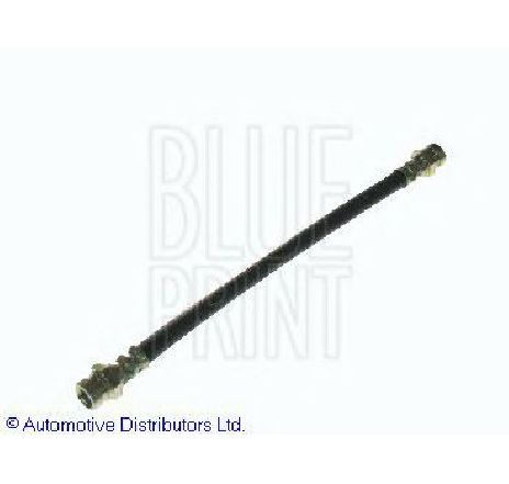 Furtun frana BLUE PRINT ADG053107</br>Piesa auto pentru Frana de performanta Furtun frana BLUE PRINT ADG053107</br>Piesa auto pentru Frana de performanta