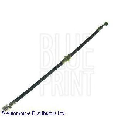 Furtun frana BLUE PRINT ADG053108</br>Piesa auto pentru Frana de performanta Furtun frana BLUE PRINT ADG053108</br>Piesa auto pentru Frana de performanta