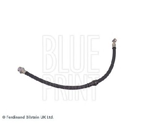 Furtun frana BLUE PRINT ADG053113</br>Piesa auto pentru Frana de performanta Furtun frana BLUE PRINT ADG053113</br>Piesa auto pentru Frana de performanta