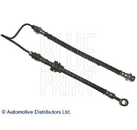 Furtun frana BLUE PRINT ADG053121</br>Piesa auto pentru Frana de performanta Furtun frana BLUE PRINT ADG053121</br>Piesa auto pentru Frana de performanta