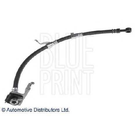 Furtun frana BLUE PRINT ADG053137</br>Piesa auto pentru Frana de performanta Furtun frana BLUE PRINT ADG053137</br>Piesa auto pentru Frana de performanta