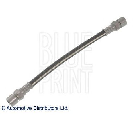 Furtun frana BLUE PRINT ADG053194</br>Piesa auto pentru Frana de performanta Furtun frana BLUE PRINT ADG053194</br>Piesa auto pentru Frana de performanta
