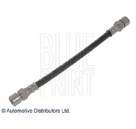 Furtun frana BLUE PRINT ADG053195</br>Piesa auto pentru Frana de performanta Furtun frana BLUE PRINT ADG053195</br>Piesa auto pentru Frana de performanta