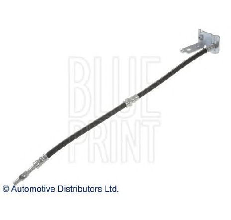 Furtun frana BLUE PRINT ADG053198</br>Piesa auto pentru Frana de performanta Furtun frana BLUE PRINT ADG053198</br>Piesa auto pentru Frana de performanta