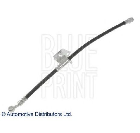 Furtun frana BLUE PRINT ADG053200C</br>Piesa auto pentru Frana de performanta Furtun frana BLUE PRINT ADG053200C</br>Piesa auto pentru Frana de performanta