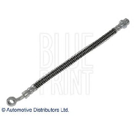 Furtun frana BLUE PRINT ADG053203</br>Piesa auto pentru Frana de performanta Furtun frana BLUE PRINT ADG053203</br>Piesa auto pentru Frana de performanta