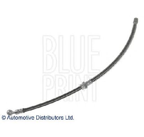 Furtun frana BLUE PRINT ADG053205</br>Piesa auto pentru Frana de performanta Furtun frana BLUE PRINT ADG053205</br>Piesa auto pentru Frana de performanta