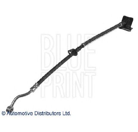 Furtun frana BLUE PRINT ADG053210</br>Piesa auto pentru Frana de performanta Furtun frana BLUE PRINT ADG053210</br>Piesa auto pentru Frana de performanta