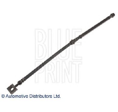 Furtun frana BLUE PRINT ADG053213</br>Piesa auto pentru Frana de performanta Furtun frana BLUE PRINT ADG053213</br>Piesa auto pentru Frana de performanta