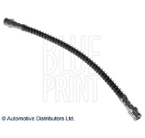 Furtun frana BLUE PRINT ADG053237</br>Piesa auto pentru Frana de performanta Furtun frana BLUE PRINT ADG053237</br>Piesa auto pentru Frana de performanta
